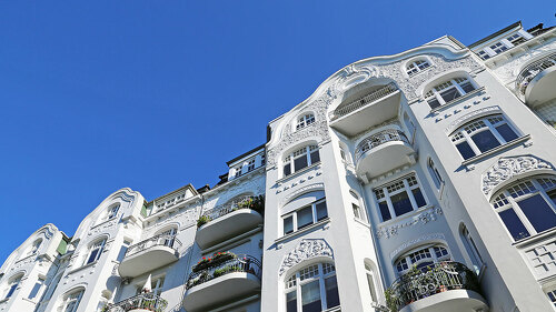 Wohnhaus-Hamburg-490217368-DP-Canetti