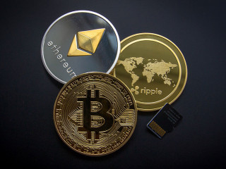 Krypto-844124-PX-worldspectrum