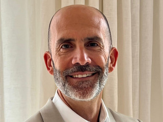 Jonathan-Wismer-2023-wefox