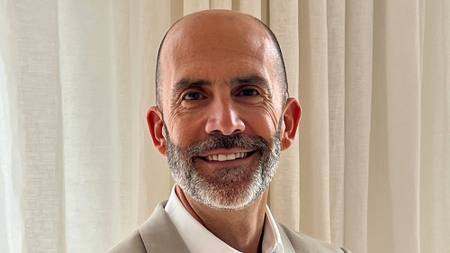 Jonathan-Wismer-2023-wefox