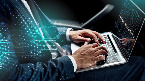 Anzugtraeger-Laptop-308529334-DP-IgorVetushko