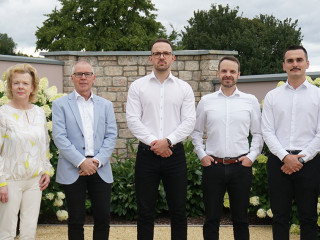 STC-CENTAURUS-2023-STC-Gruppe