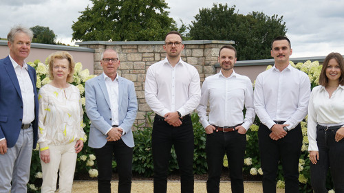 STC-CENTAURUS-2023-STC-Gruppe