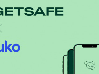 Getsafe-Luko-2023-Getsafe