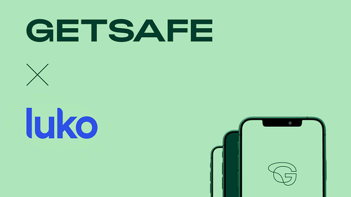 Getsafe-Luko-2023-Getsafe