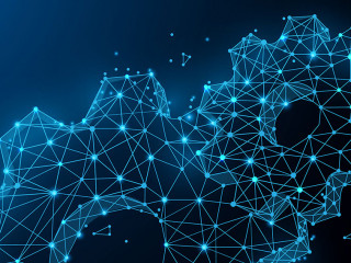 Zahnraeder-digital-2023-DP-mungkornlasonthi@gmail-com