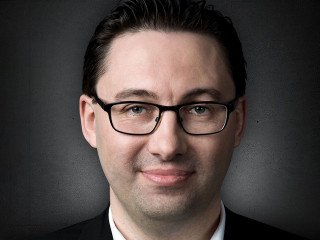 Alexander-Feicho-2023-VOV