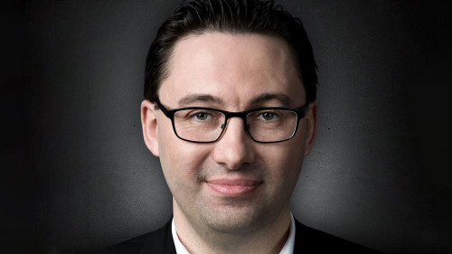 Alexander-Feicho-2023-VOV