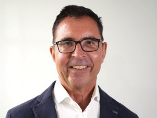 Ralf-Menikheim-2023-Xempus