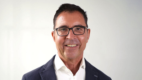 Ralf-Menikheim-2023-Xempus