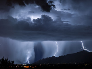 Gewitter-84851576-DP-valdezrl