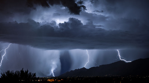 Gewitter-84851576-DP-valdezrl