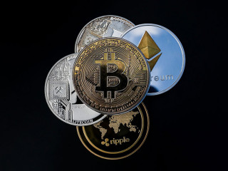 Kryptowaehrungen-3409656-PB-WorldSpectrum