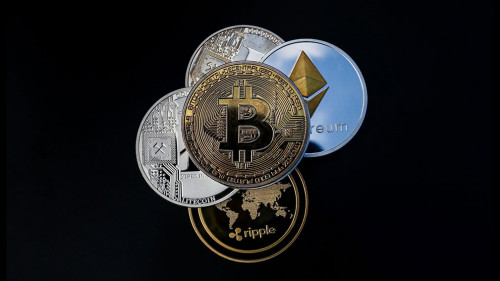 Kryptowaehrungen-3409656-PB-WorldSpectrum