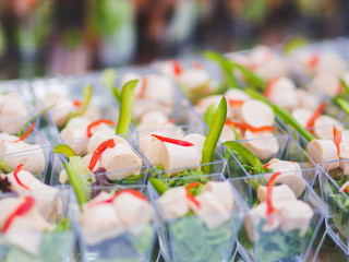 Catering-792010-PB-kaboompics