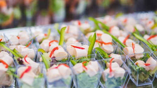 Catering-792010-PB-kaboompics