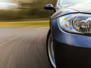 Auto-37428711-DP-fujji