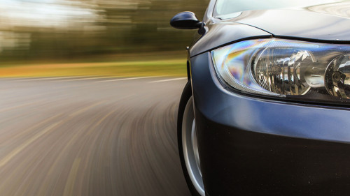 Auto-37428711-DP-fujji