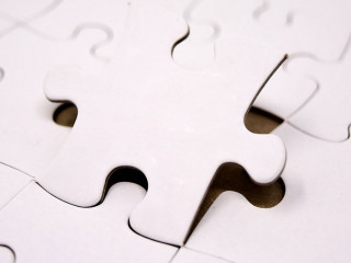 Puzzle-3302719-DP-Alexas_Fotos