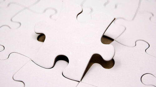 Puzzle-3302719-DP-Alexas_Fotos