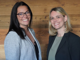 Kusserow-Paster-2023-die-Bayerische