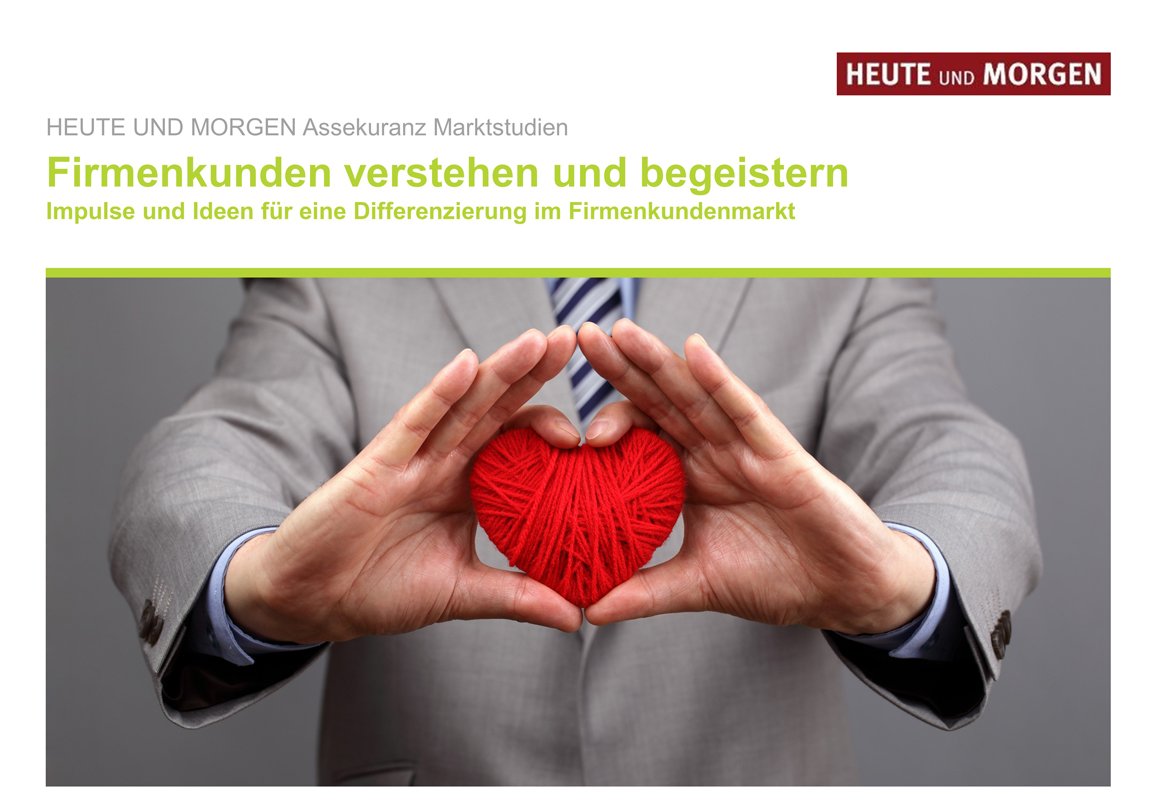 Firmenkundenstudie-2023-HuM