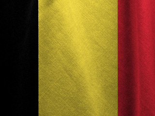 Flagge-Belgien-4605602-PB-TheDigitalArtist