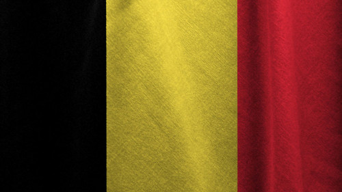 Flagge-Belgien-4605602-PB-TheDigitalArtist