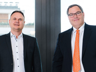 Lindner-Wulff-2023-Markel