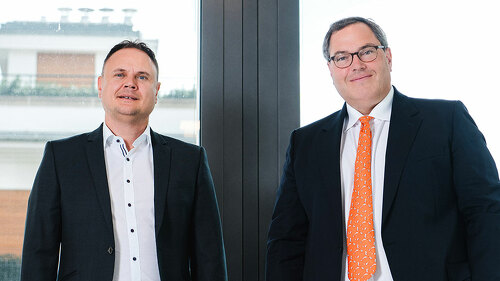 Lindner-Wulff-2023-Markel