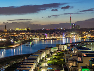 Dortmund-3194115-PB-EvgeniT