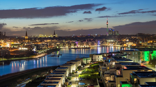 Dortmund-3194115-PB-EvgeniT