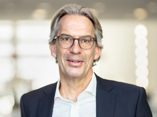 Oliver-Brueß-2023-Gothaer