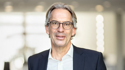 Oliver-Brueß-2023-Gothaer