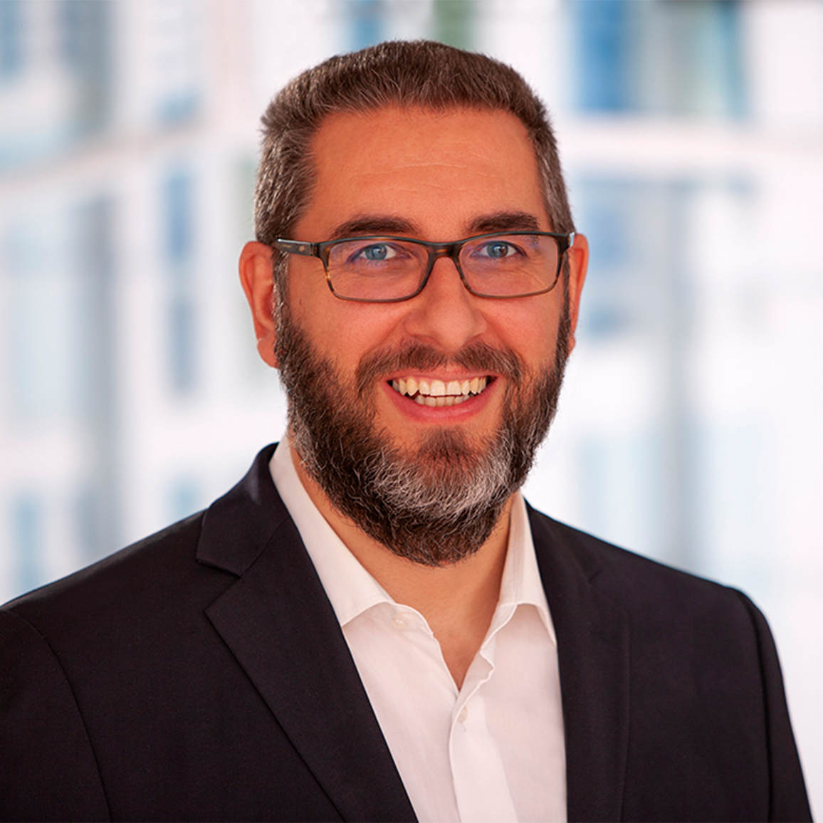 Thorsten-Saal-2022-MuM