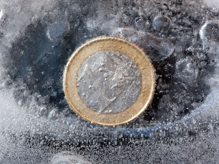 Euro-Eis-38899569-AS-monropic