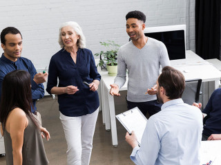 Office-Team-5842784-PB-fahribaabdullah14