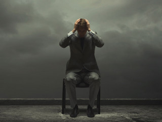 1981605c-c13a-4edc-9bba-78bbfa8f345e