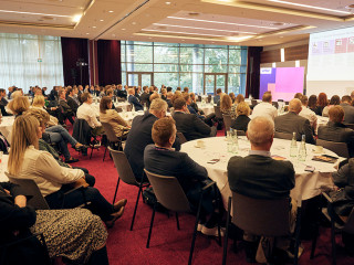 bAV-Konferenz-2023-WTW