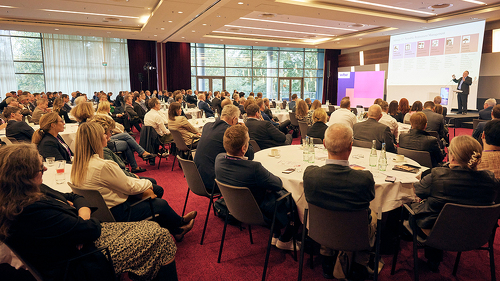 bAV-Konferenz-2023-WTW