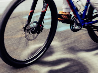 Kind-Fahrrad-1666674-PB-markusspiske