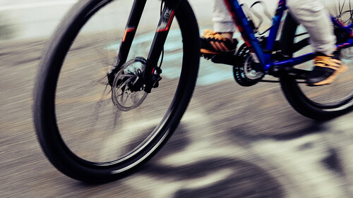Kind-Fahrrad-1666674-PB-markusspiske