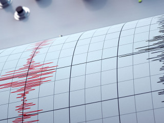 Seismograf-373368059-AS-Negro-Elkha