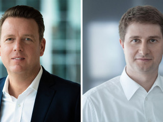 Bockelmann-Dummel-2023-Xempus