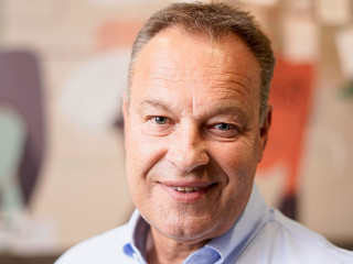 Kai-Mueller-2023-Zurich