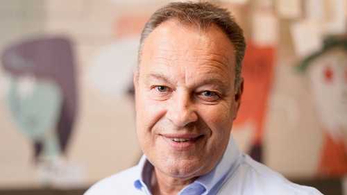 Kai-Mueller-2023-Zurich