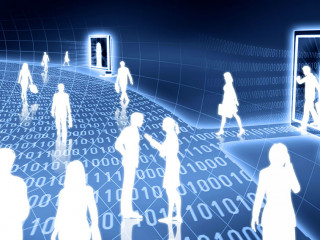 Plattform-digital-Binaer-Code-4350278-DP-nmedia