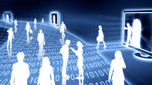 Plattform-digital-Binaer-Code-4350278-DP-nmedia