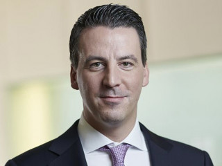 Jan-Peter-Diercks-2023-LKH