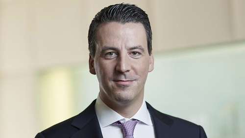 Jan-Peter-Diercks-2023-LKH